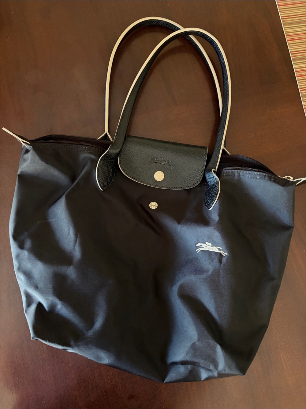 Longchamp Le Pliage Bag